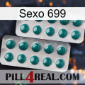 Sex 699 dapoxetine2